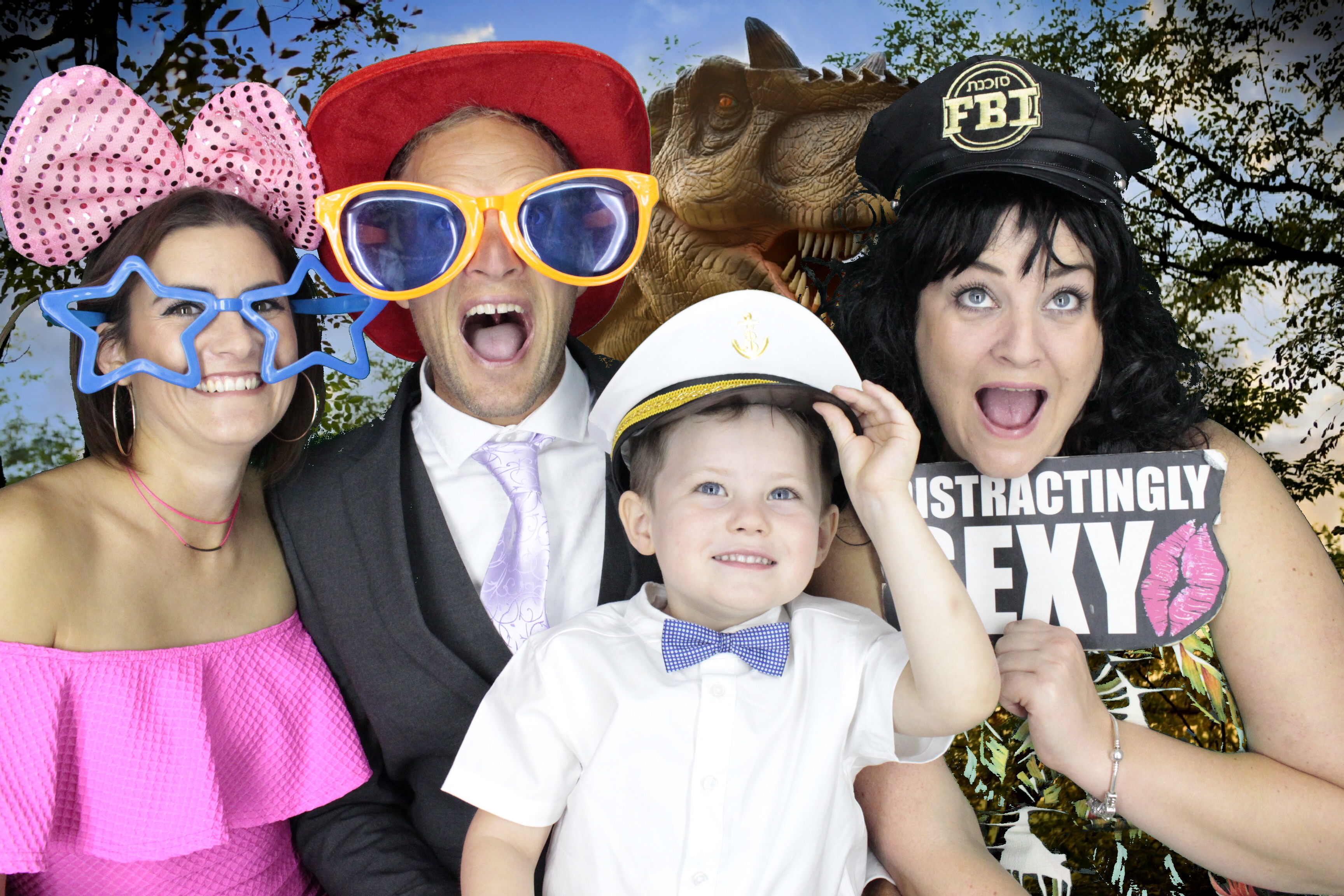 Katie and Jons Wedding | View more photos from the event at gallery.myphotoboothexperience.co.uk/u/MyPhotoBoothExperienceLtd/Katie-and-Jons-Wedding